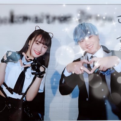 Matsuo_yuuki's profile picture