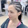 ぴ 的头像
