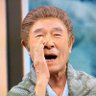 ノンブル 的头像
