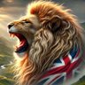 Фото профиля Britain Rising