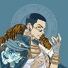 Christine Reyes's profile picture