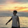 SL's profile picture