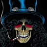 Mister roses's profile picture