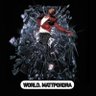 World.Mattpokora 的头像