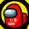 AmonGS 🟥 🟨 profil fotoğrafı