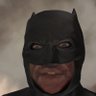 Wide Back Batman's profile picture