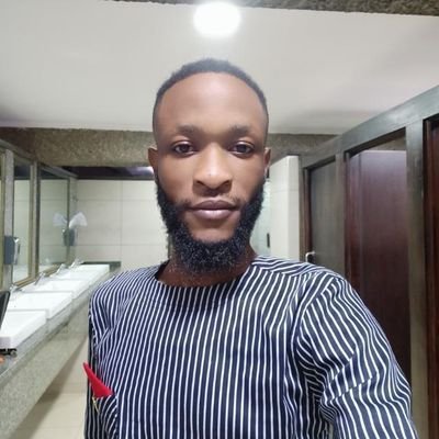 Elvines_El's profile picture