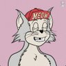 Profilbild von Flavito 😇.🪅🖼️🐕⛺.🐨🕳🧩. 🐒🕳 .🐧🕳🐟.❄🕳🐸