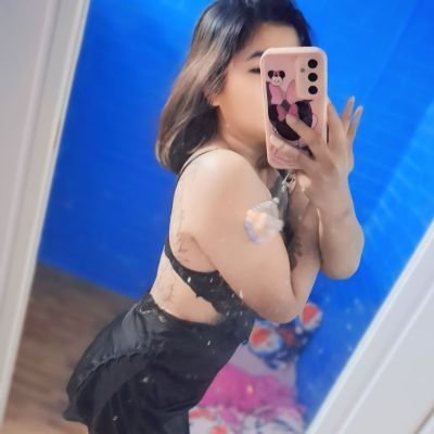 ตาลน้อย❤️🩹💦👅's profile picture