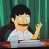 Vesuvio Fischoeder's profile picture
