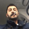 Şizofren Emlakçı's profile picture