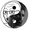 name cannot be blank's profile picture