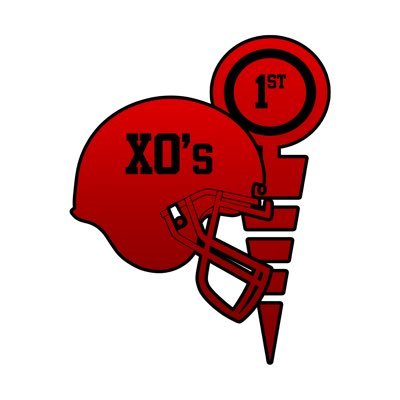 Firstdown_XO’s's profile picture