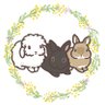 Фото профиля みぃ♪I will continue to protect my precious family.
