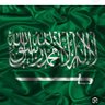 Фото профиля إبراهيم محمد
