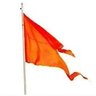 सही बात's profile picture
