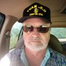 Фото профиля Ricky L Carter