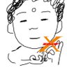 Profilbild von ボサ2(読:ぼさつ)(仮面ライダー発信垢)