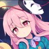 Profilbild von 月野地小姐💫