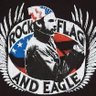Ross Dëznumski's profile picture