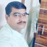 Manoj Sharma's profile picture