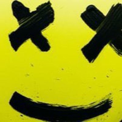 Officia_MrPoo's profile picture