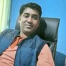 amit panjiyar profil fotoğrafı