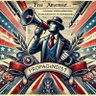 Propagandist's Parlor's profile picture