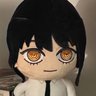 Profilbild von ?