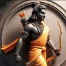 CHAMBAL KESHARI's profile picture