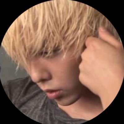 🚬's profile picture