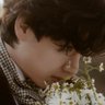 Sceneryᵗʰᵛ❄❄'s profile picture