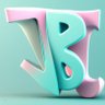 Becerra C.'s profile picture