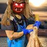 北海道漁師 profil fotoğrafı