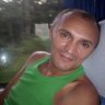 Фото профиля rato de bosta