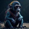 EMANN's profile picture