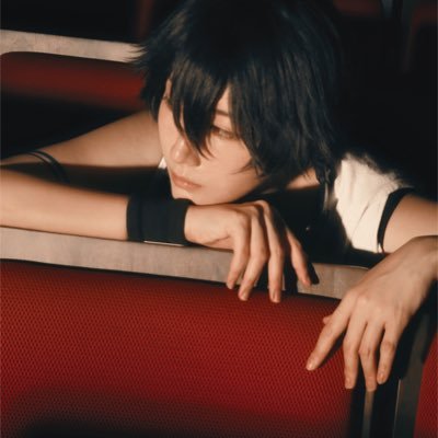 ichicos320's profile picture