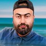 Gohar Chaudhary 🇸🇦's profile picture