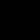 Tarkan 的头像