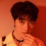 Фото профиля Julia loves Hwang Hyunjin🦙❤️