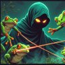 Profilbild von ExodusFrog