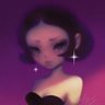 Profilbild von S