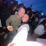 Michael Unsworth's profile picture