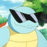 BossSquirtle profil fotoğrafı