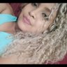 Thaís 🌸 #2442's profile picture