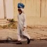 طيبه محمدمحمود الشنقيطي 🇿🇦's profile picture
