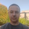 Profilbild von Piotr Kondyś
