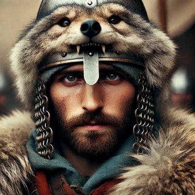 pan_turkism_'s profile picture