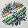 India Infra's profile picture