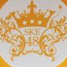 シンtakahiro's profile picture